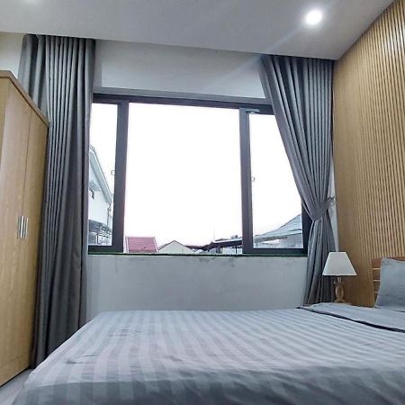 Sunny Homestay 会安 外观 照片